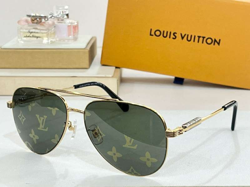 Picture of LV Sunglasses _SKUfw56704694fw